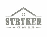 https://www.logocontest.com/public/logoimage/1581847696Stryker Homes Logo 27.jpg